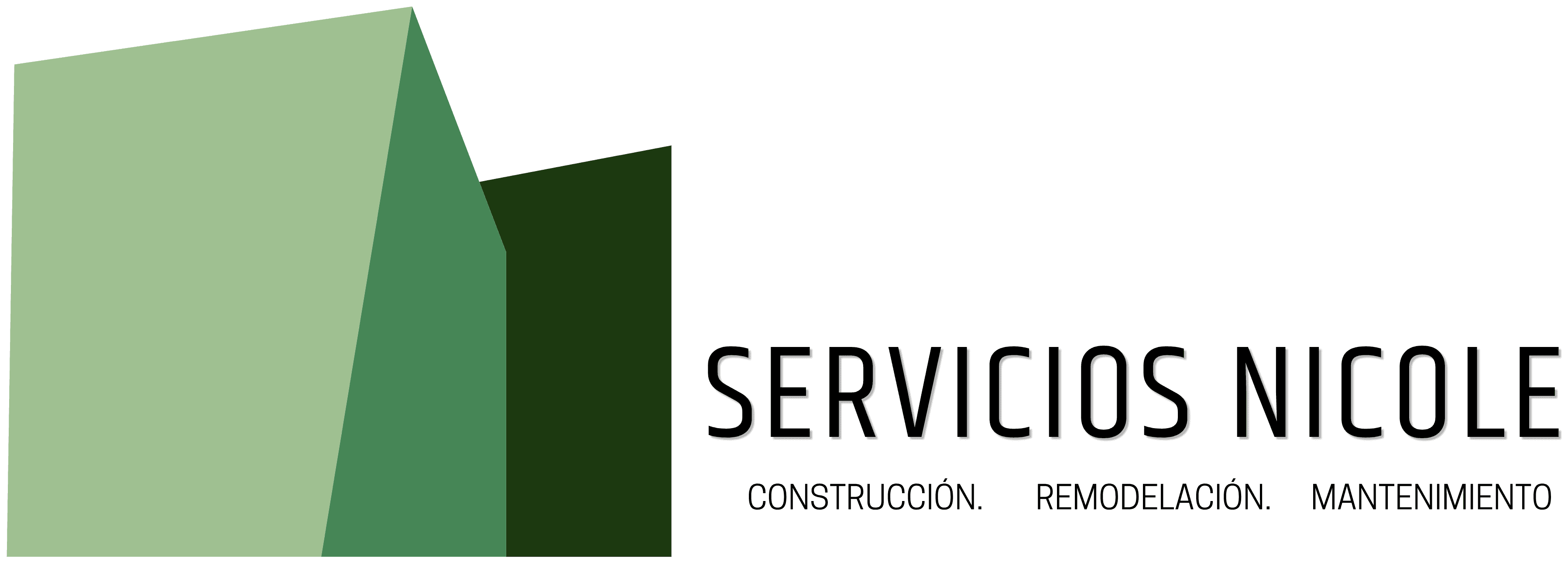 Servicios Nicole